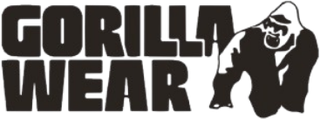 Gorilla Wear