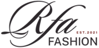 RFA Fashion