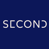 Second