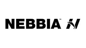 Nebbia